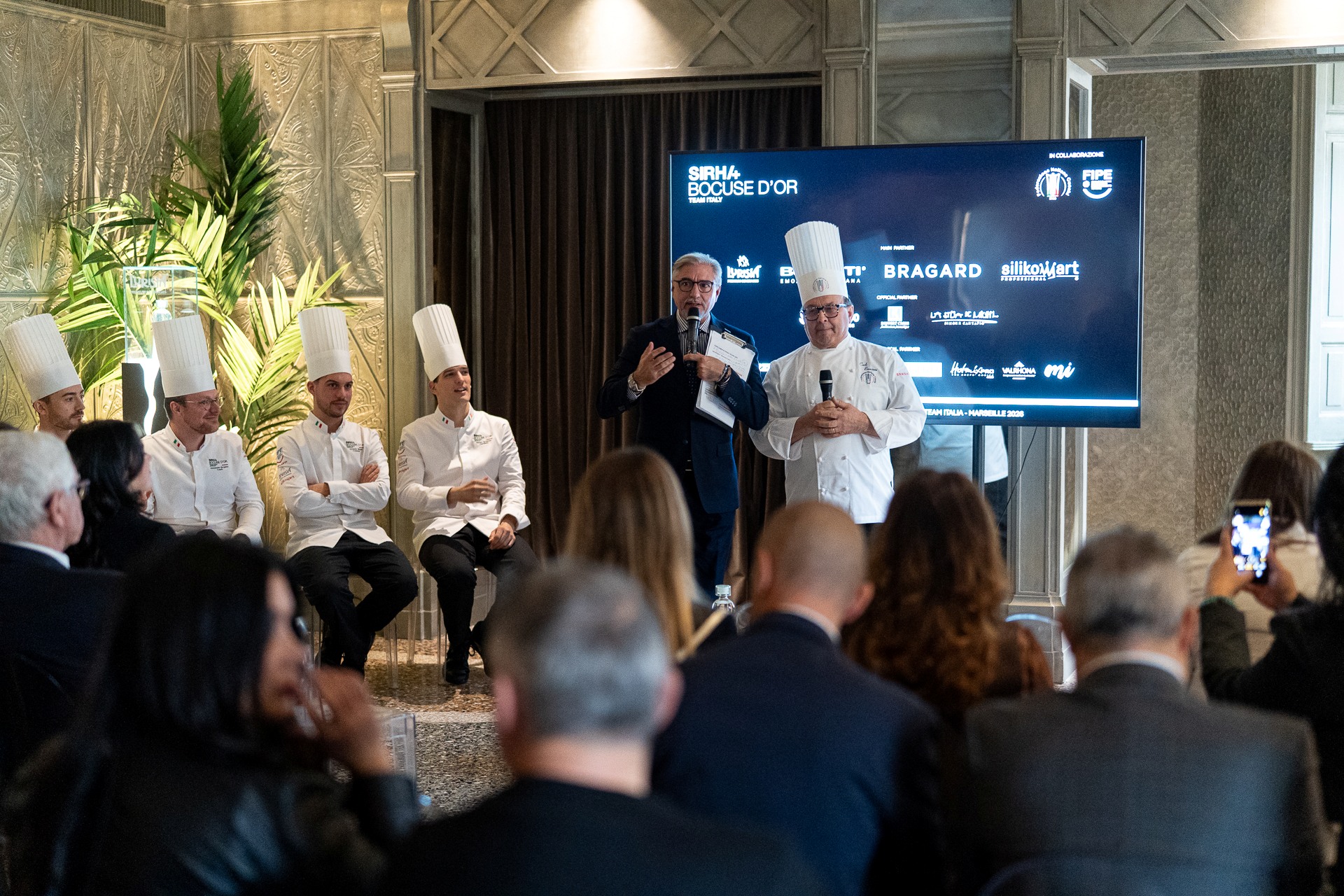 FIC BocusedOr 20251201 1350 A715724