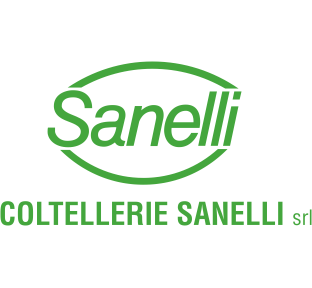 Coltellerie Sanelli
