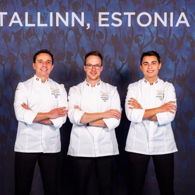 Imgl8028 Fullsize Fotograaf.lauri.laan