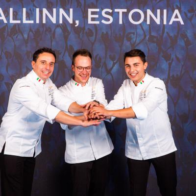 Imgl8046 Fullsize Fotograaf.lauri.laan