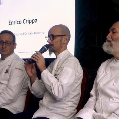 Fic Presentazione 06 12 22 Matteobellomo 274