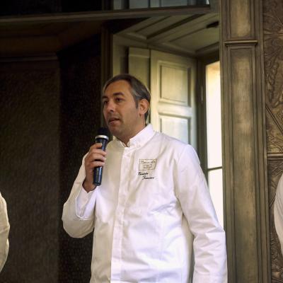 Fic Presentazione 06 12 22 Matteobellomo 460