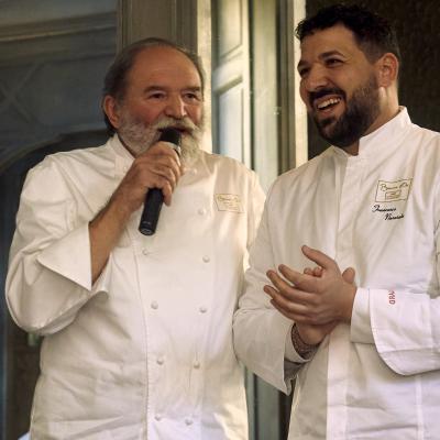 Fic Presentazione 06 12 22 Matteobellomo 467